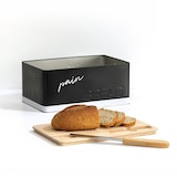 thumbnail of 5FIVE - Panera de Metal en Relieve Color Edition