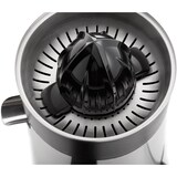 thumbnail of WMF 6130241107 STELIO Citruspresse, elektrisch