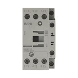 thumbnail of Eaton Leistungsschütz DILM17-10(24V50HZ) 276991