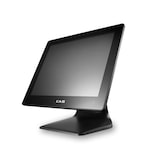 thumbnail of CAS CPO - Kassen-PC, Touch-PC für Kassensysteme, Celeron J3455 für Windows und Linux (ohne Betriebssystem)