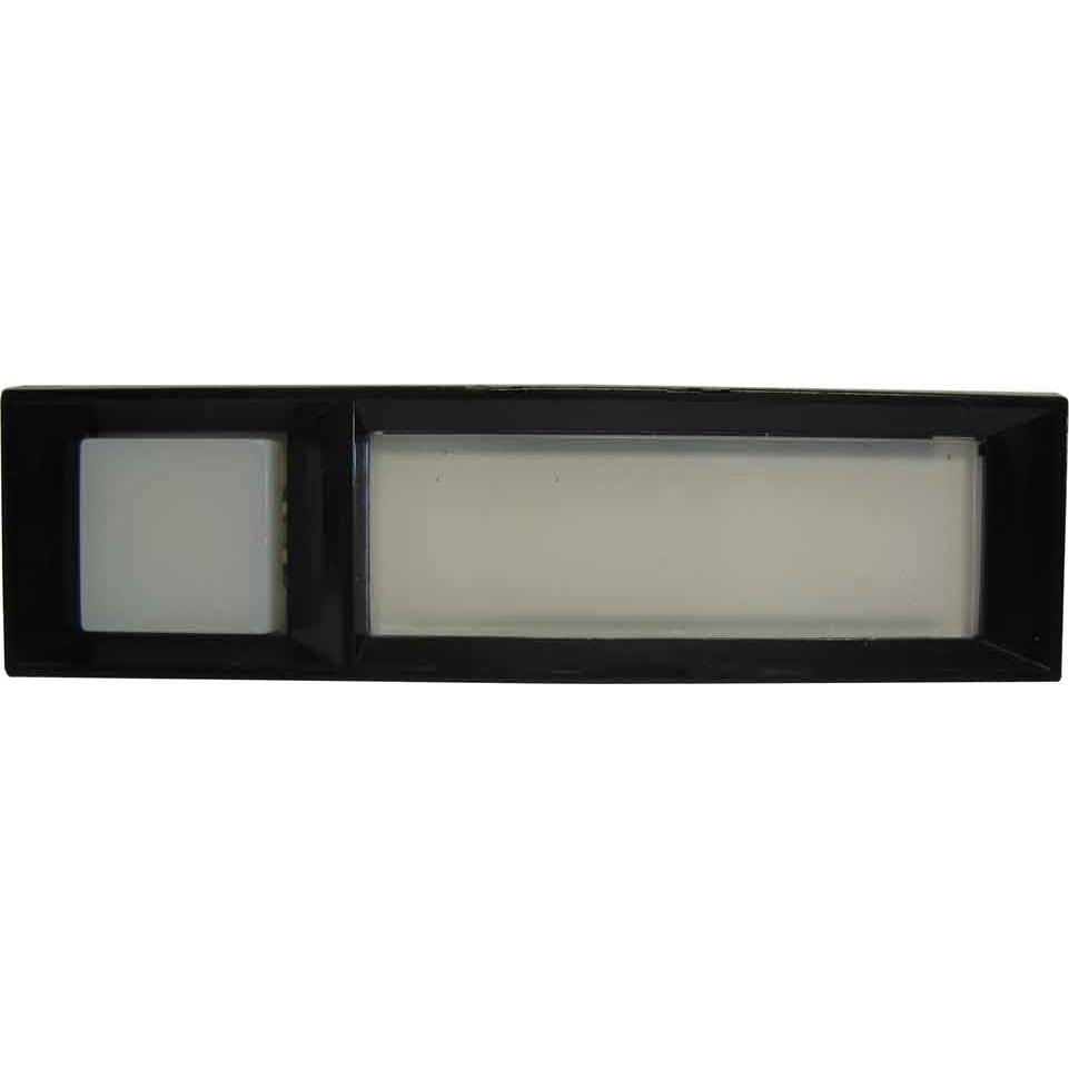 Legrand Taster sw 3N