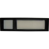 thumbnail of Legrand Taster sw 3N