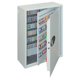 thumbnail of Phoenix Schlüsseltresor KS0034E mit 300 Haken