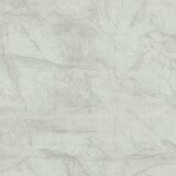 thumbnail of RestooTab - Stehtisch Milan T 50x50cm Dekor marmor pokhara