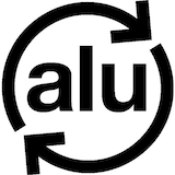 thumbnail of Marcador Laca 751 Redondo 1-2mm blanco