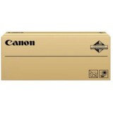 thumbnail of Canon Cartridge T07 Cyan (3642c001)