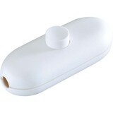 thumbnail of Bachmann Schnur-Zwischenschalter 924.025