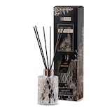 thumbnail of Diffusore / profumatore con bastoncini Fragranza Intense (1 pezzo da 520 ml)