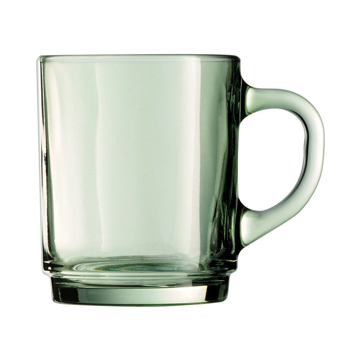 Mug 25cl Alba - Luminarc
