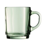 thumbnail of Mug 25cl Alba - Luminarc