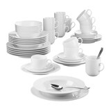 thumbnail of SELTMANN WEIDEN RONDO_LIANE WEIß KOMBISERVICE 42-TLG.