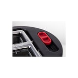 thumbnail of BODUM grille-pain double fente Bistro noir mat 10709-01EURO-3