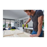 thumbnail of RYOBI Perceuse 18 volts ONE+ et 2 batteries 2,0Ah - R18DD2-220S