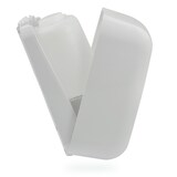 thumbnail of Venedium Sensor-Desinfektionsmittelspender mit Nachfüllbehälter 1.200 ml