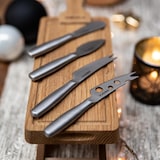 thumbnail of Boska Käsemesserset Mini Copenhagen 4er-Set