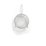 thumbnail of HENDI Passeerzeef, Profi Line, 425x255x(H)120mm