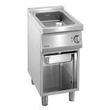 thumbnail of Professionele Elektrische Smoorpan Multi 700 - 12 Liter - Bartscher Bartscher