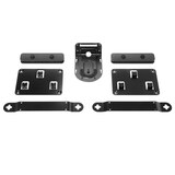 thumbnail of Logitech RALLY, Montage-Kit zur Befestigung