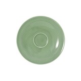 thumbnail of Seltmann Weiden Beat Salbeigrün Kaffeeservice 18tlg.