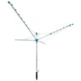 thumbnail of Leifheit Wäschespinne Linomatic 400