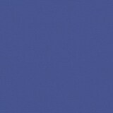 thumbnail of vidaXL Seitenmarkise Ausziehbar Blau 140x1200 cm