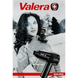 thumbnail of Valera 542.08 Haartrockner Action 1800