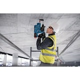 thumbnail of Bosch GBH 18V-24C Professional - Bohrhammer - schnurlos