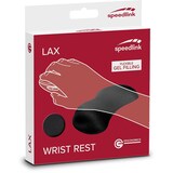 thumbnail of SPEEDLINK LAX Gel Wrist Rest, black