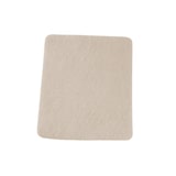 thumbnail of 2 Filter, Motorfilter, Sicherheitsfilter passend für Vorwerk Tiger 250, 251, 252