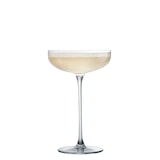 thumbnail of Copa Nude Savage Coupe 220 cc 6 unidades