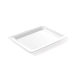 thumbnail of HENDI Gastronorm tray met slanke rand, GN 1/1, 530x325x(H)20mm