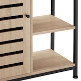 thumbnail of Sideboard 71x32x82cm