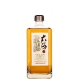 thumbnail of Rhum Helios Teeda 5 Ans - 40° 70 cl