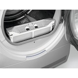 thumbnail of ELECTROLUX Sèche-linge DELICATECARE™ - Réfrigérant Propane - Bac de récupération d *