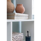 thumbnail of Librería elegante y funcional modelo WL5.691