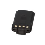 thumbnail of Li-Ion Akku passend für Hytera TC610 TC620 TC626 - BL2001