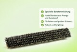 thumbnail of BawiTec OssiBlitz Spezial Straßenbesen 50cm mit Metallstielhalter Ossi-Blitz Profi-Besen Feger Kehrbesen