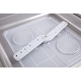 thumbnail of Haubenspülmaschine Ready 1604 AP