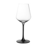 thumbnail of Villeroy & Boch Manufacture Rock Wein-/ Sektgläser 12-teilig