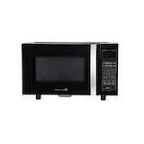thumbnail of Tarrington House Horno-microondas MWDF5823G, 48 x 39 x 29,6 cm, con función grill, temporizador, control táctil, 6 programas, 23 L, negro