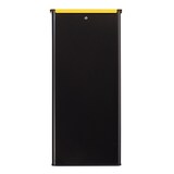 thumbnail of ROSSIGNOL Borne de tri support sac 60L CALITRI jaune