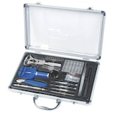 thumbnail of TOOLCRAFT Uhrmacher-Werkzeugsatz TO-7577184