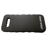 thumbnail of Portwest - Tapis pour s'agenouiller Noir Taille Unique