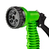 thumbnail of Flexibler Gartenschlauch 5 - 15 m