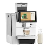 thumbnail of Machine à café professionnelle - KV1 Deluxe - BARTSCHER