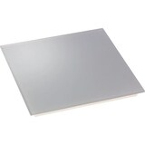 thumbnail of Vitramo Decken-Heizelement VH06262