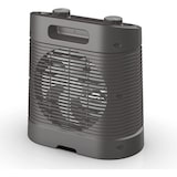 thumbnail of Imetec Silent Power Comfort