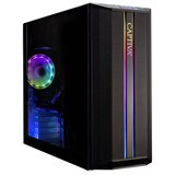 thumbnail of Captiva PC Power Starter R76-208 (Ryzen 5 5600G/SSD 500GB/32GB/WLAN/w/o OS)