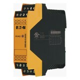 thumbnail of Eaton Kontakterweiterung 24V DC ESR5-NE-51-24VDC EP-401063