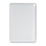 thumbnail of Hülle für Amazon HD8 2020 und HD8 Plus 2020 8 Zoll Cover Soft Ultra Slim Stoßfest Matt